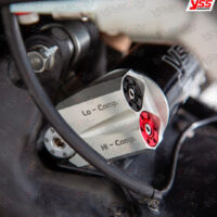 YSS_ZX6R-2024-TDS-SHOCKBREAKER-copy-9