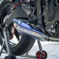 Yoshimura-TTB-ZX25R-Terpasang-3.jpeg