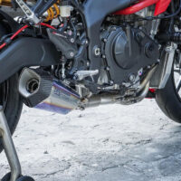 Yoshimura-TTB-ZX25R-Terpasang.jpeg