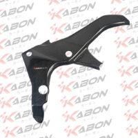 Z1000_KABON-FRAME-COVER