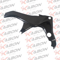 Z1000_KABON-FRAME-COVER-copy