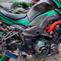 Z1000_KABON-FRAME-COVER-copy-3