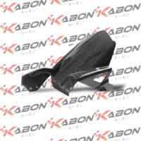 Z1000_KABON-HUGGER