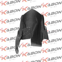 Z1000_KABON-HUGGER-copy-1
