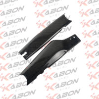 Z1000_KABON-SWING-ARM