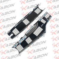 Z1000_KABON-SWING-ARM-copy