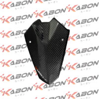 Z1000_KABON-UPPER-HEADLIGHT