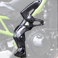 Z900-2020_KABON-FRAME-COVER-copy-2a
