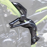 Z900-2020_KABON-FRAME-COVER-copy-3a