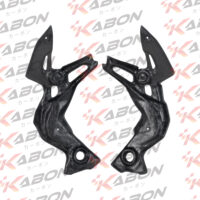 Z900-2020_KABON-FRAME-COVER-copya