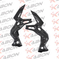 Z900-2020_KABON-FRAME-COVERa