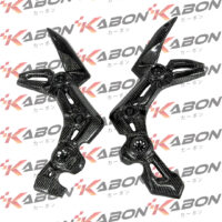 Z900_KABON-FRAME-COVER