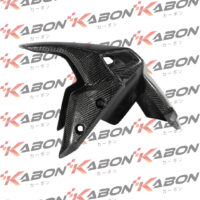 Z900_KABON-FRONT-FENDER-copy