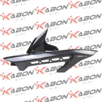 Z900_KABON-HUGGER-copy