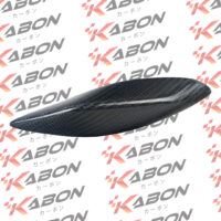 Z900_KABON-TAIL-SLIDER-2