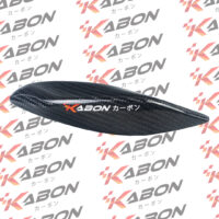 Z900_KABON-TAIL-SLIDER