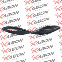 Z900_KABON-TAIL-SLIDER-3