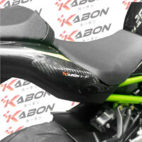 Z900_KABON-TAIL-SLIDER-5