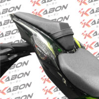 Z900_KABON-TAIL-SLIDER-6
