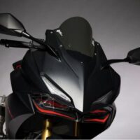 ZEROGRAVITY-Honda-CBR250RR-Windshield-Smoke-2
