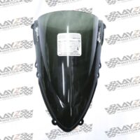 ZEROGRAVITY-Honda-CBR250RR-Windshield-Smoke