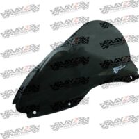 ZEROGRAVITY-Kawasaki-ZX10-16-Up-Windshield-Smoke-2