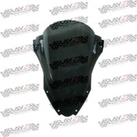 ZEROGRAVITY-Kawasaki-ZX10-16-Up-Windshield-Smoke