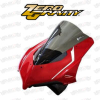 ZEROGRAVITY_PANIGALE-V4S-20-24-DOUBLE-BUBBLE