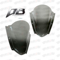 ZEROGRAVITY_ZX10R-NEW-DB-WINDSCREEN-2
