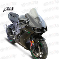 ZEROGRAVITY_ZX10R-NEW-DB-WINDSCREEN-3-copy