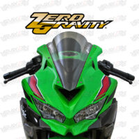 ZEROGRAVITY_ZX25R-DOUBLE-BUBBLE