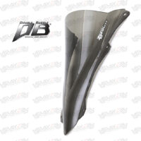 ZEROGRAVITY_ZX25R-DOUBLE-BUBBLE-copy