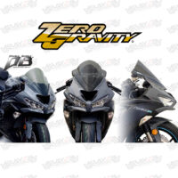 ZEROGRAVITY_ZX6R-19-23-DOUBLE-BUBBLE