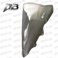 ZEROGRAVITY_ZX6R-19-23-DOUBLE-BUBBLE-copy