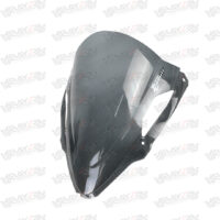 ZEROGRAVITY_ZX6R-2024-DB-WINDSHIELD