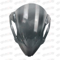 ZEROGRAVITY_ZX6R-2024-DB-WINDSHIELD-copy-2