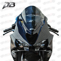 ZEROGRAVITY_ZX6R-2024-DB-WINDSHIELD-copy-3