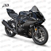 ZEROGRAVITY_ZX6R-2024-DB-WINDSHIELD-copy-4