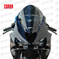 ZEROGRAVITY_ZX6R-24-CORSA-WINDSHIELD-copy-2
