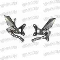 ZX10R_Lightech_rearset