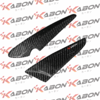 ZX10R_Tail-slider-copy
