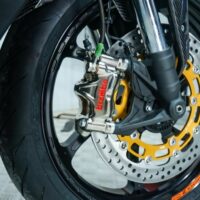 ZX25-ABS-Hel-1