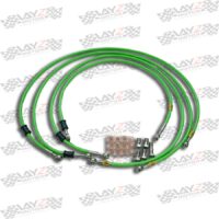 ZX25-ABS-Hel-2