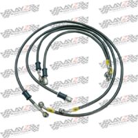 ZX25-ABS-Hel-3