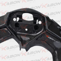 ZX25RR_dashboard-panel-2