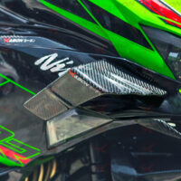 ZX25R_CARBON-WINGLET-BMW-copy-4