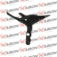 ZX25R_DELTABOX-CARBON