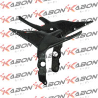 ZX25R_DELTABOX-CARBON-copy-2