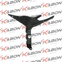ZX25R_DELTABOX-CARBON-copy