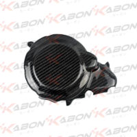 ZX25R_KABON-ENGINE-COVER-1